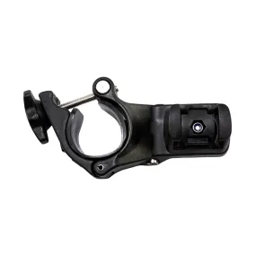 #1050 - Universal Handlebar Mount