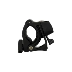 #4133 - Straight Handlebar Mount