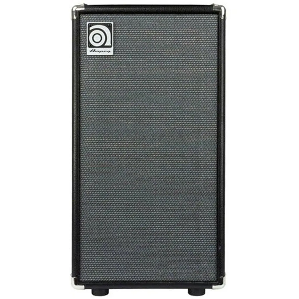 Ampeg SVT-210AV 2x10" Bass Cab