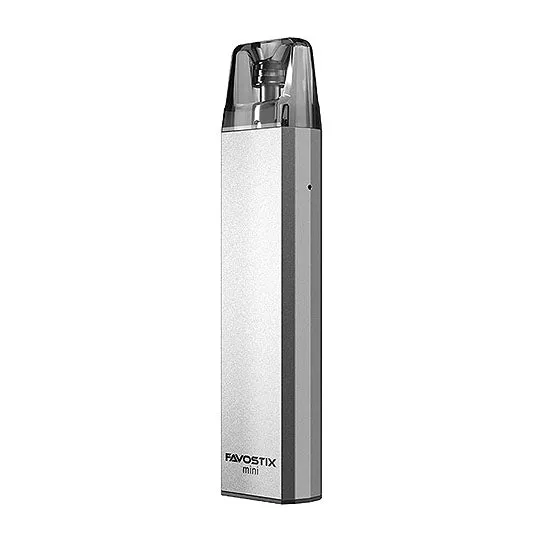 Aspire Favostix Mini Pod System Kit