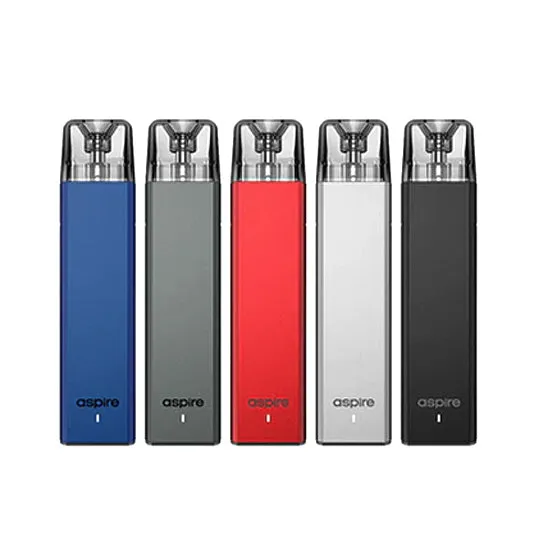 Aspire Favostix Mini Pod System Kit