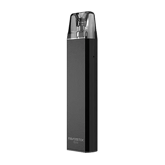 Aspire Favostix Mini Pod System Kit