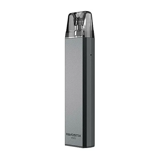 Aspire Favostix Mini Pod System Kit