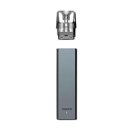 Aspire Favostix Mini Pod System Kit