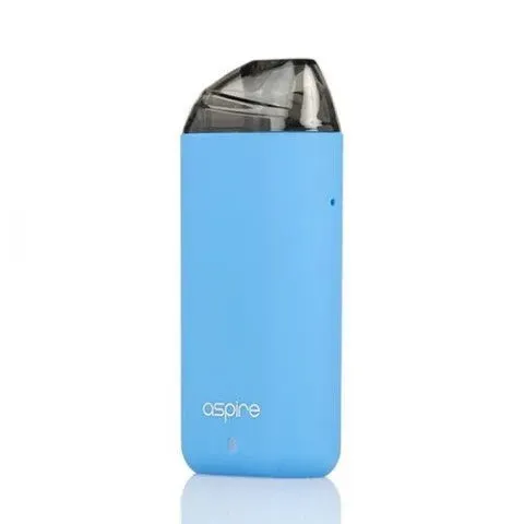 Aspire Minican Pod Vape Kit