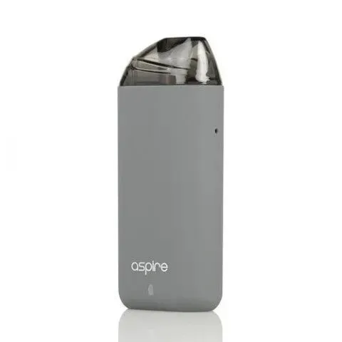 Aspire Minican Pod Vape Kit