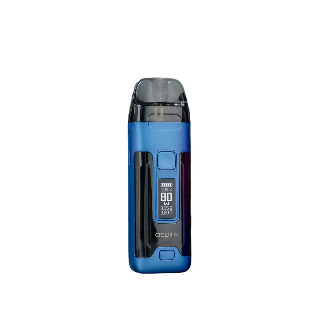 Aspire Veynom Air Pod Vape Kit