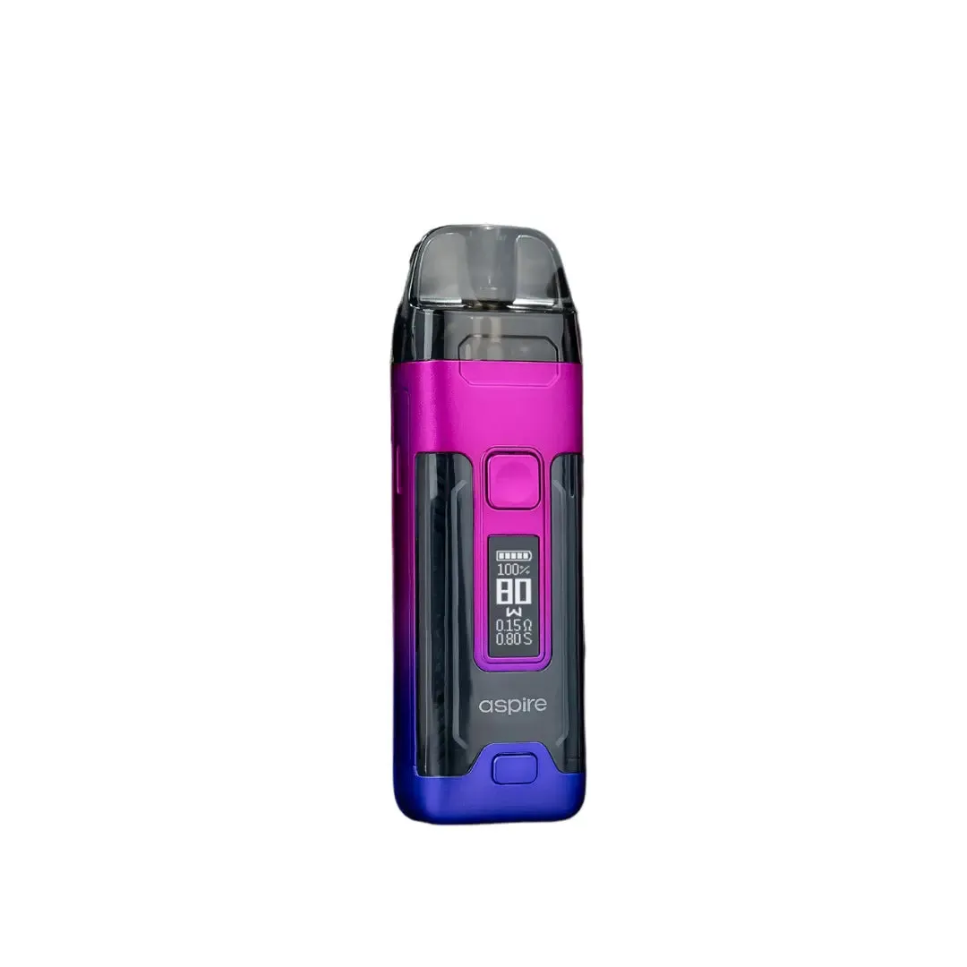 Aspire Veynom Air Pod Vape Kit