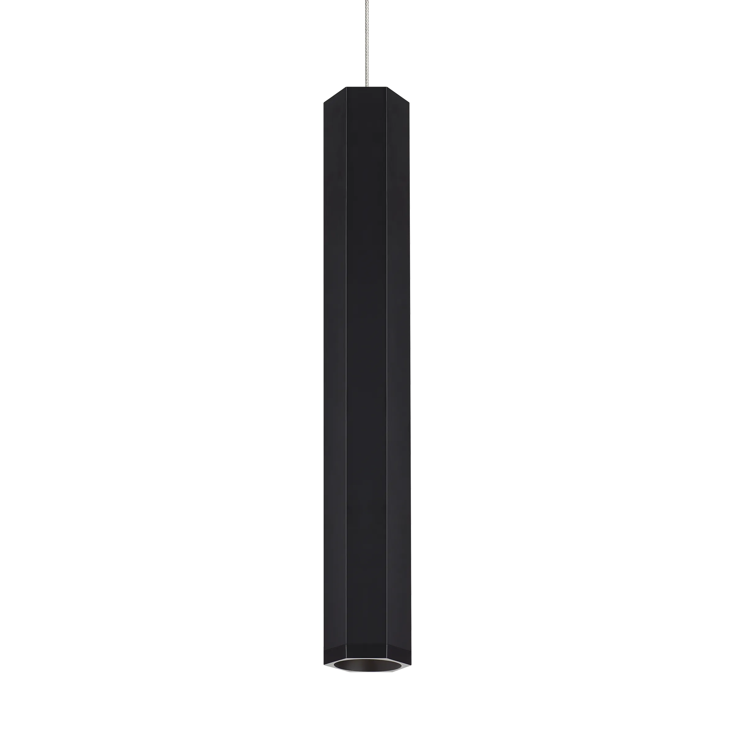 Blok Large Pendant