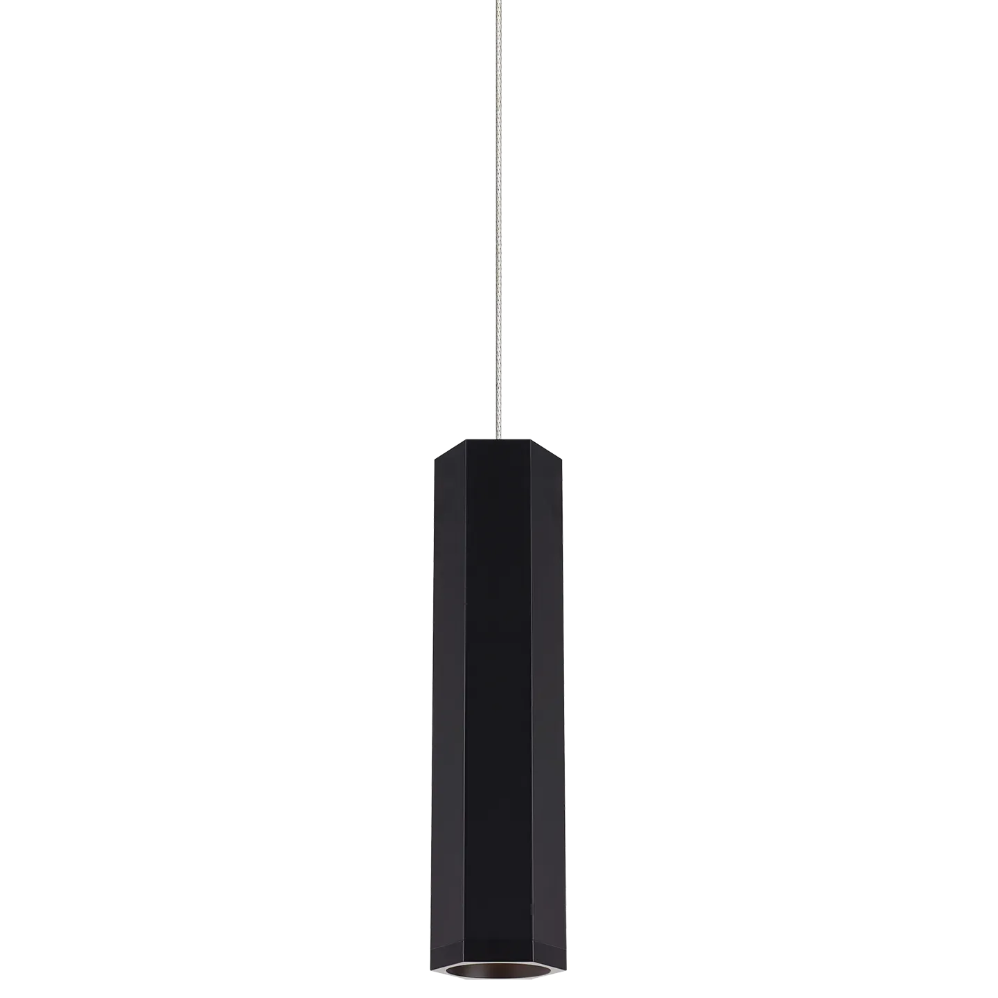 Blok Small Pendant