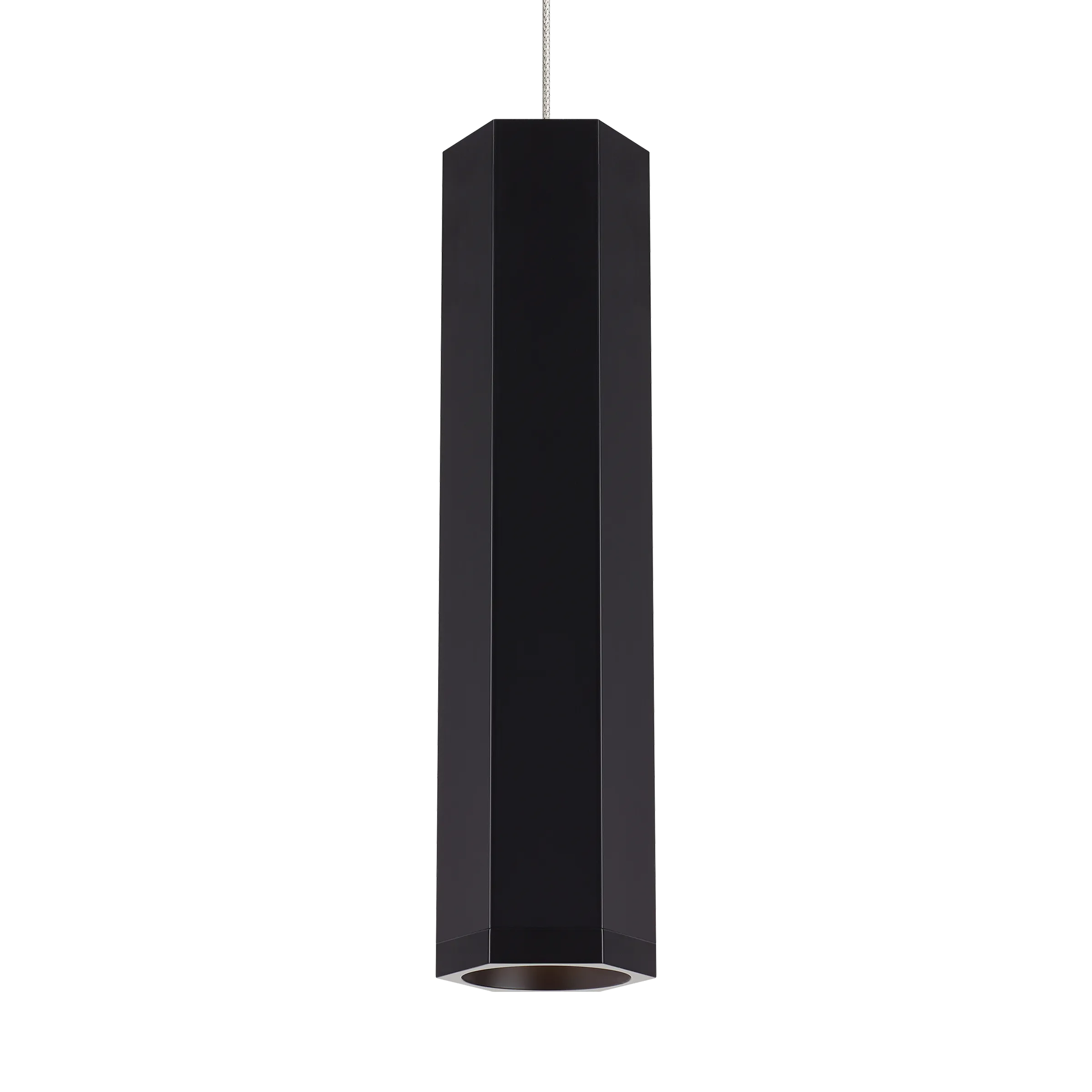 Blok Small Pendant