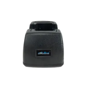 Desktop Charger for Tait TP3000, TP3300, TP3350 Radios