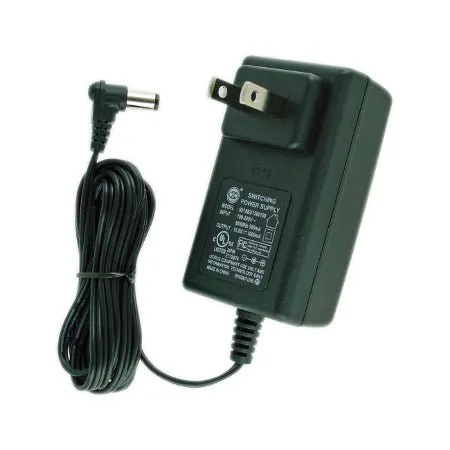 Desktop Charger for Tait TP3000, TP3300, TP3350 Radios