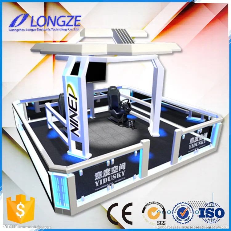 Economic Cinema System Multiplayer Interactive Vr Game Simulator, View Economic Cinema System, Longze Product Details from Guangzhou Longze Electronic Technology Co., Ltd. on Alibaba.com