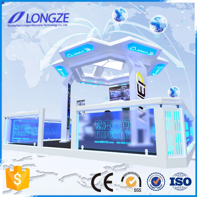 Economic Cinema System Multiplayer Interactive Vr Game Simulator, View Economic Cinema System, Longze Product Details from Guangzhou Longze Electronic Technology Co., Ltd. on Alibaba.com