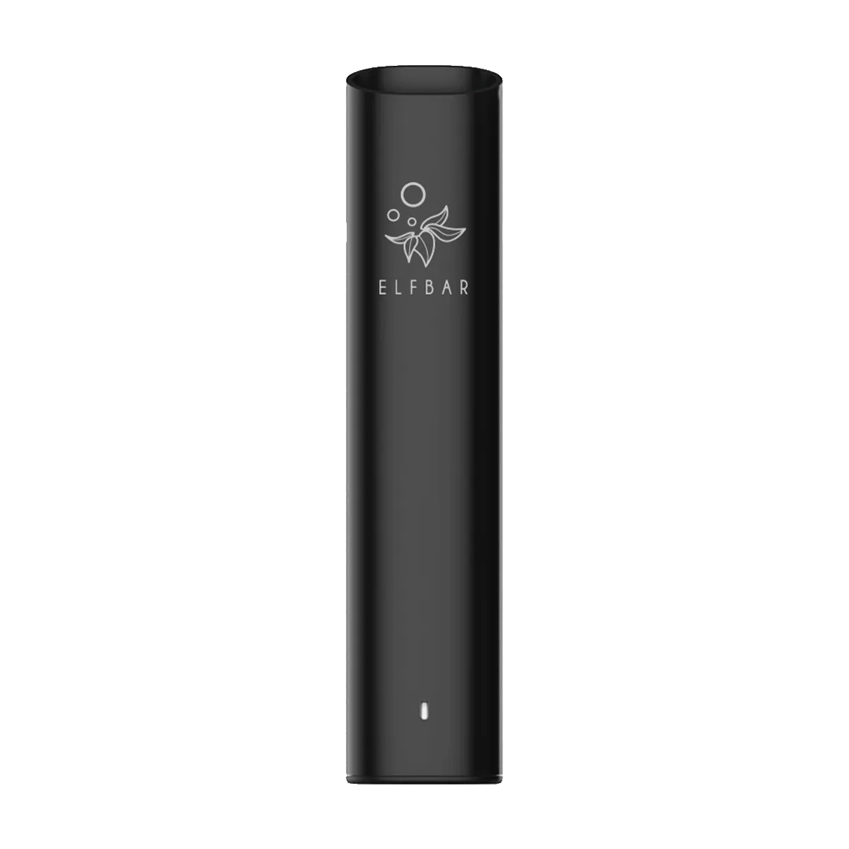 Elfbar Mate 500 Pod Vape Kit