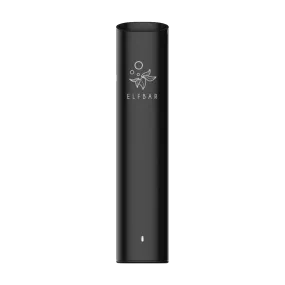 Elfbar Mate 500 Pod Vape Kit