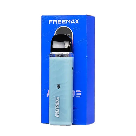 Freemax Maxpod 3 Pod System Kit