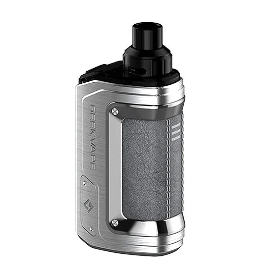 Geek Vape H45 Aegis Hero 2 45W Pod Mod Kit