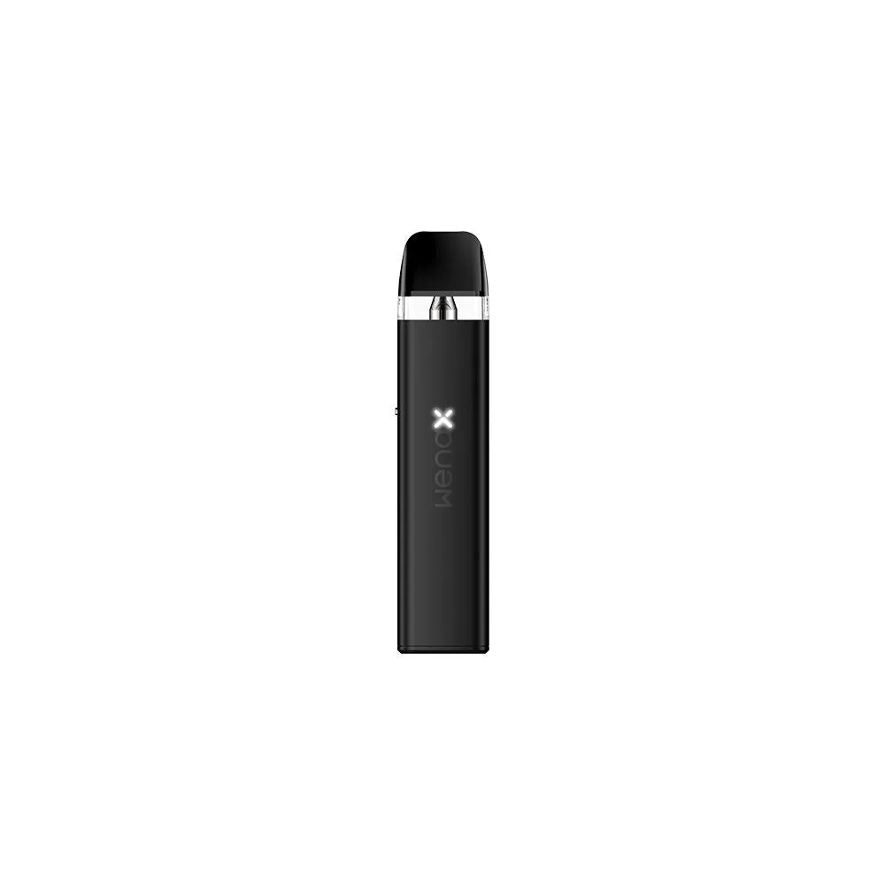 Geekvape Wenax Q Mini Pod System