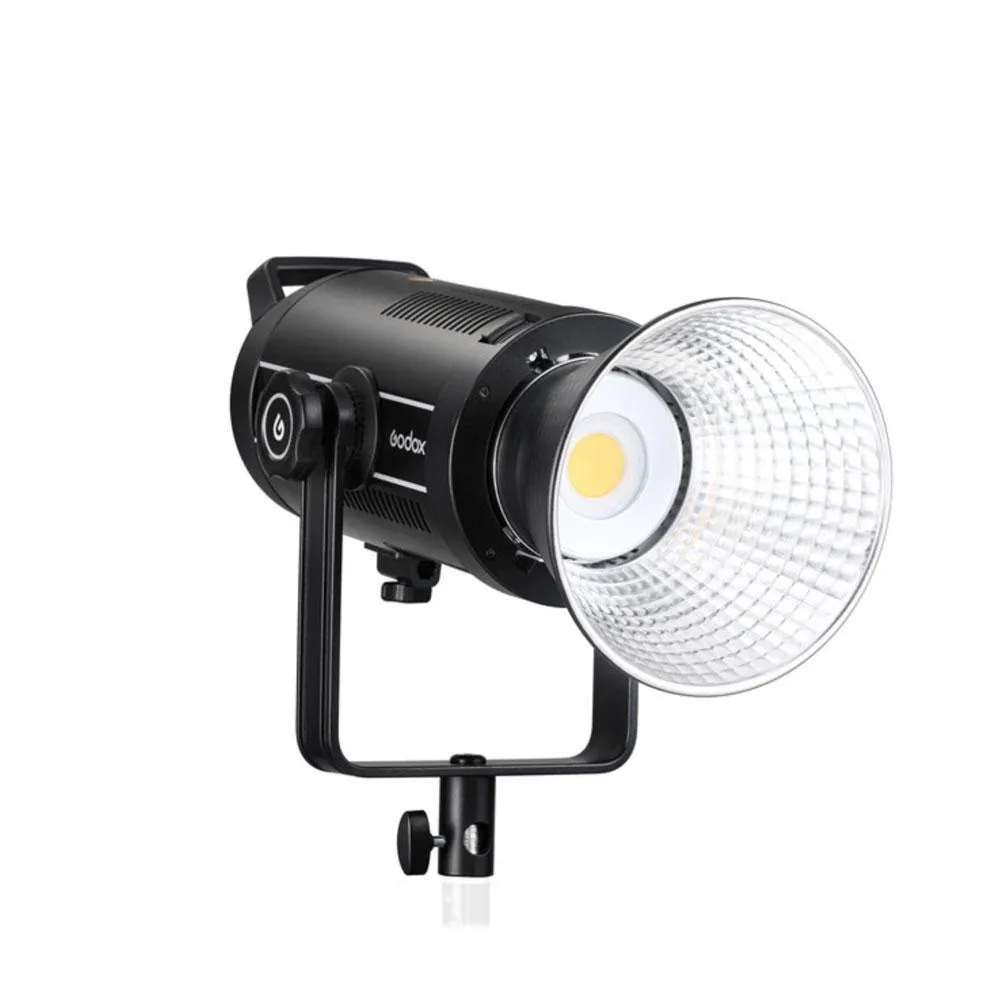 Godox SL150W II LED Continuous Video Light (DEMO STOCK)