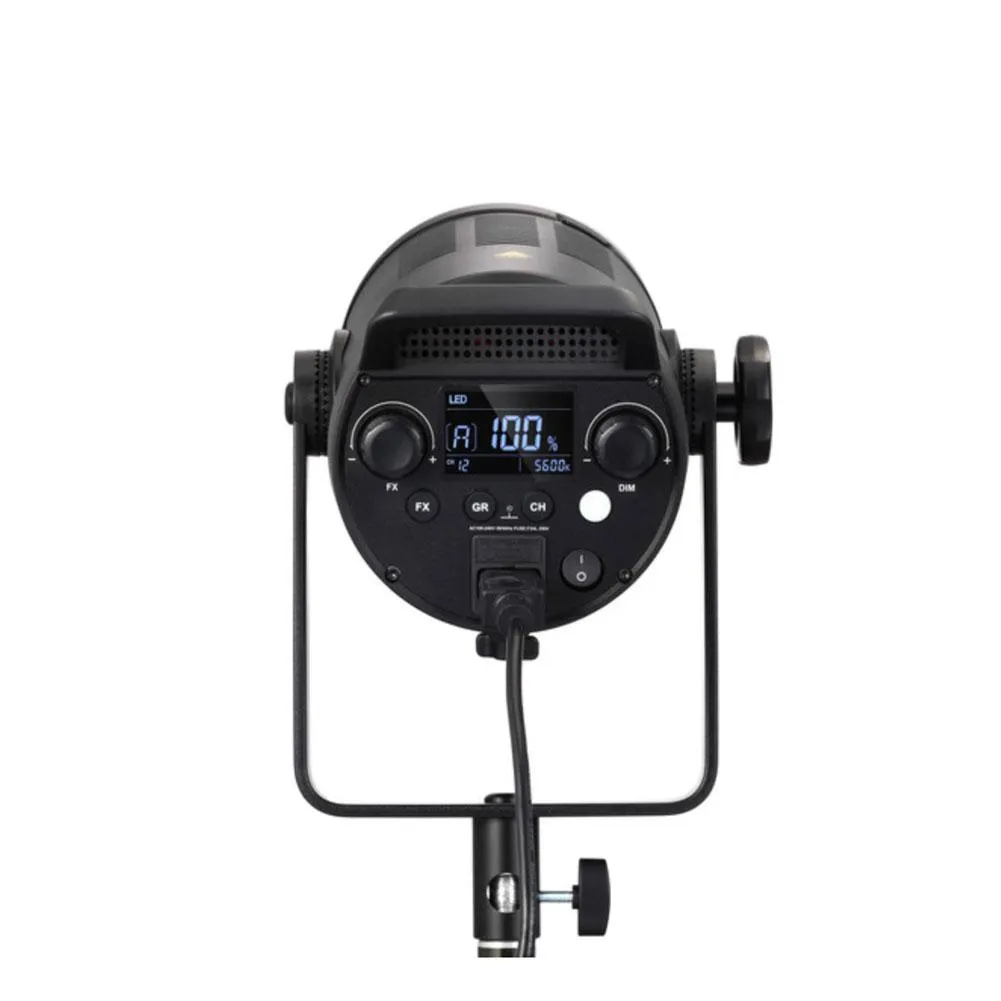 Godox SL150W II LED Continuous Video Light (DEMO STOCK)