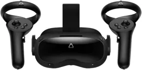 HTC Vive Focus 3 Business edition