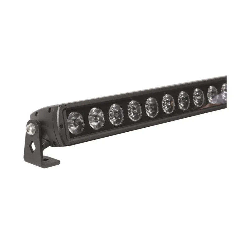 Ignite 20" SX Series Lightbar | 510MM