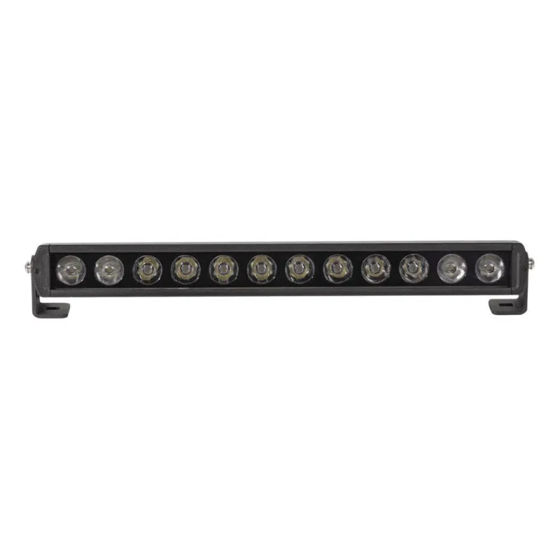 Ignite 20" SX Series Lightbar | 510MM