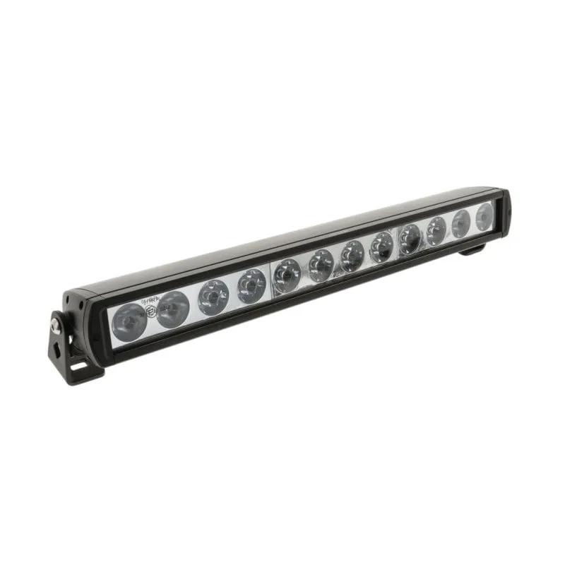 Ignite 20" SX Series Lightbar | 510MM