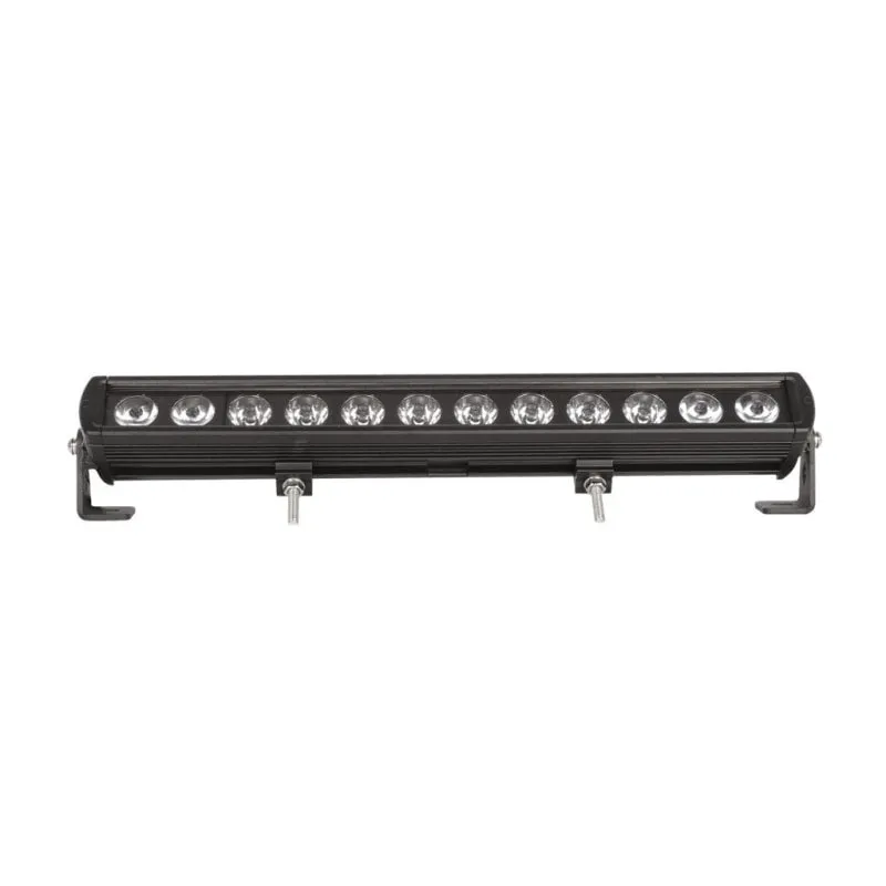 Ignite 20" SX Series Lightbar | 510MM