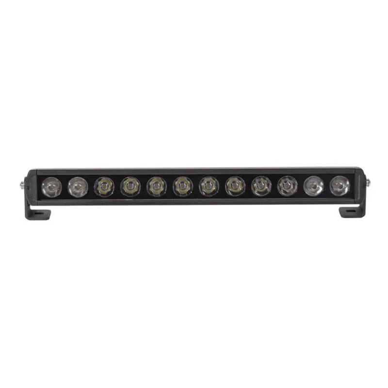 Ignite SX Series 20" LED Lightbar  | 510MM