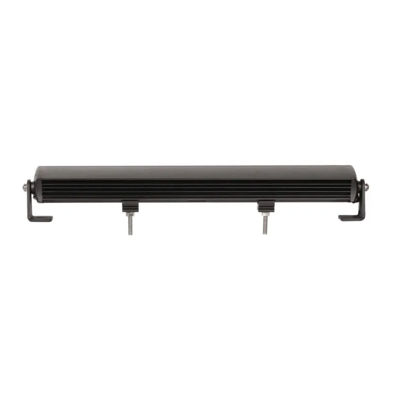 Ignite SX Series 20" LED Lightbar  | 510MM