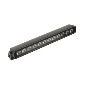 Ignite SX Series 20" LED Lightbar  | 510MM