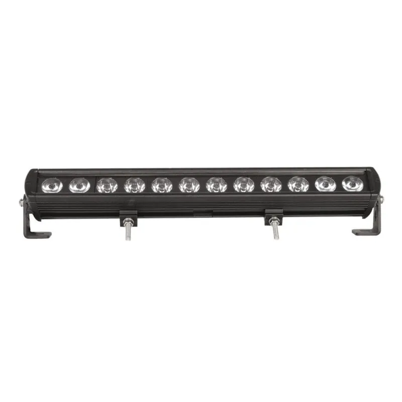 Ignite SX Series 20" LED Lightbar  | 510MM