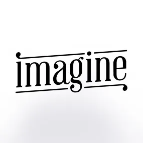 imagine