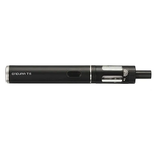 Innokin Endura T18 Starter Kit