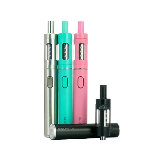 Innokin Endura T18 Starter Kit