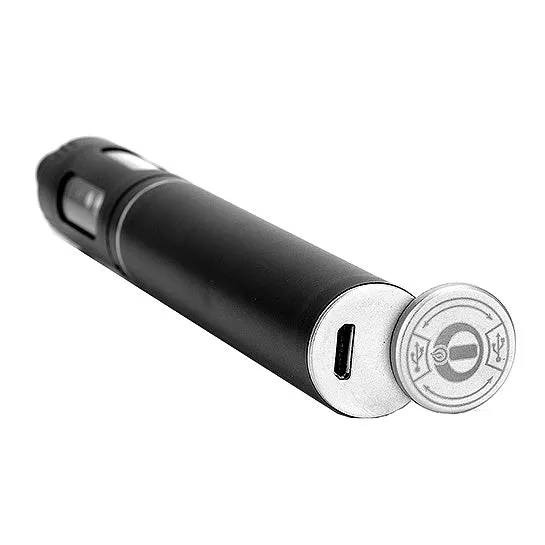 Innokin Endura T18 Starter Kit