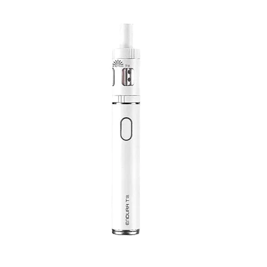 Innokin Endura T18 Starter Kit