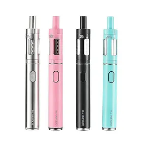 Innokin Endura T18 Starter Kit