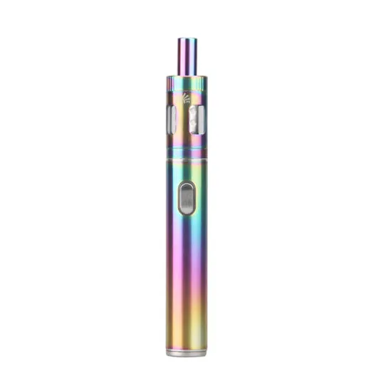 Innokin Endura T18 Starter Kit