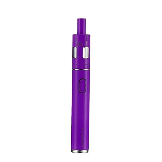 Innokin Endura T18 Starter Kit