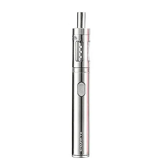 Innokin Endura T18 Starter Kit