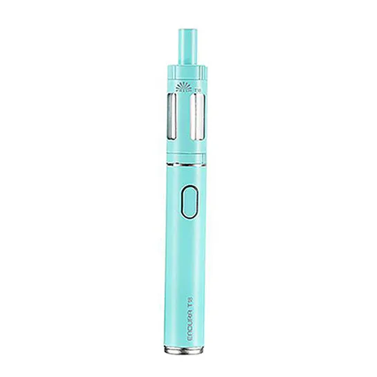 Innokin Endura T18 Starter Kit