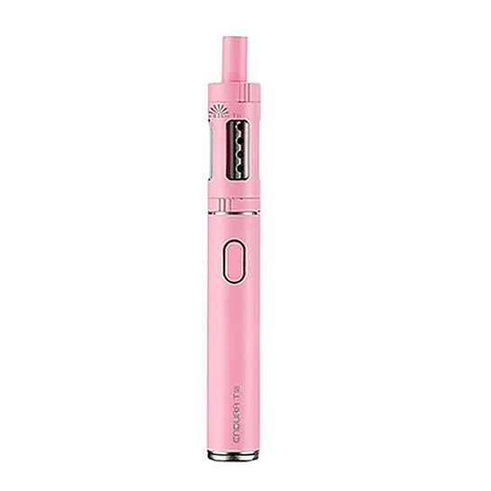 Innokin Endura T18 Starter Kit