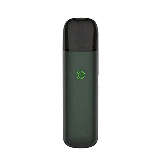 Innokin Glim Pod System Kit