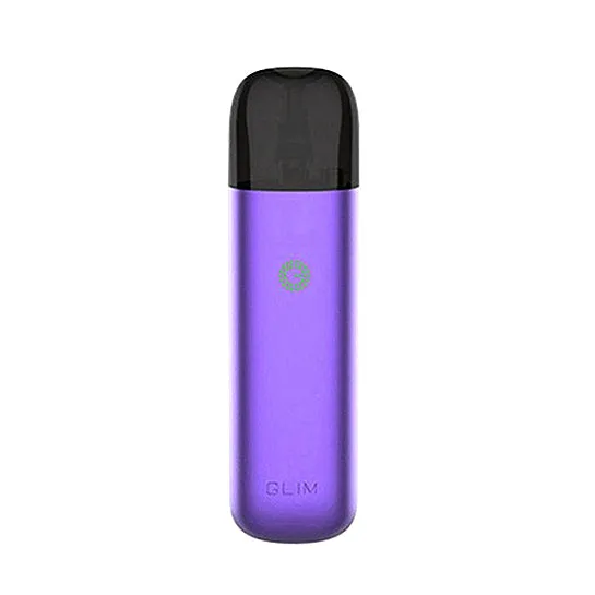 Innokin Glim Pod System Kit