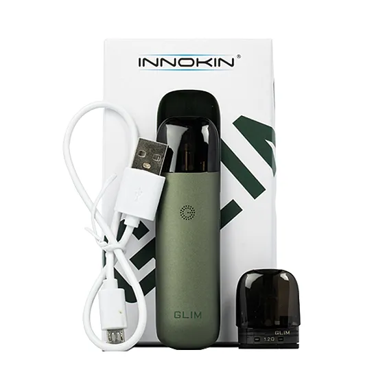 Innokin Glim Pod System Kit