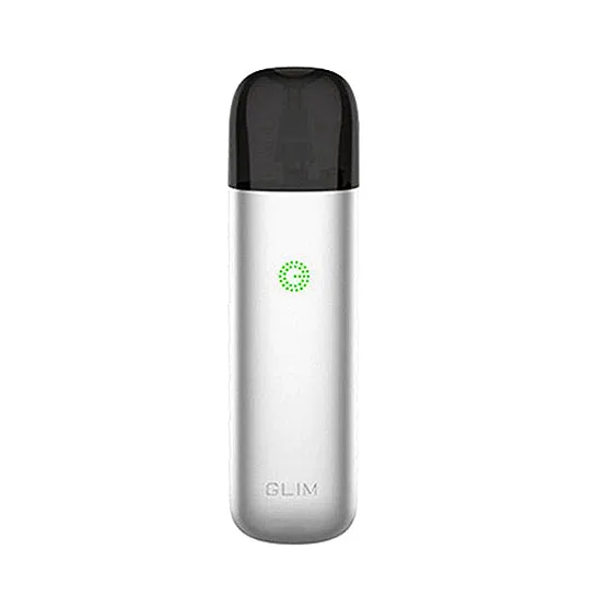 Innokin Glim Pod System Kit